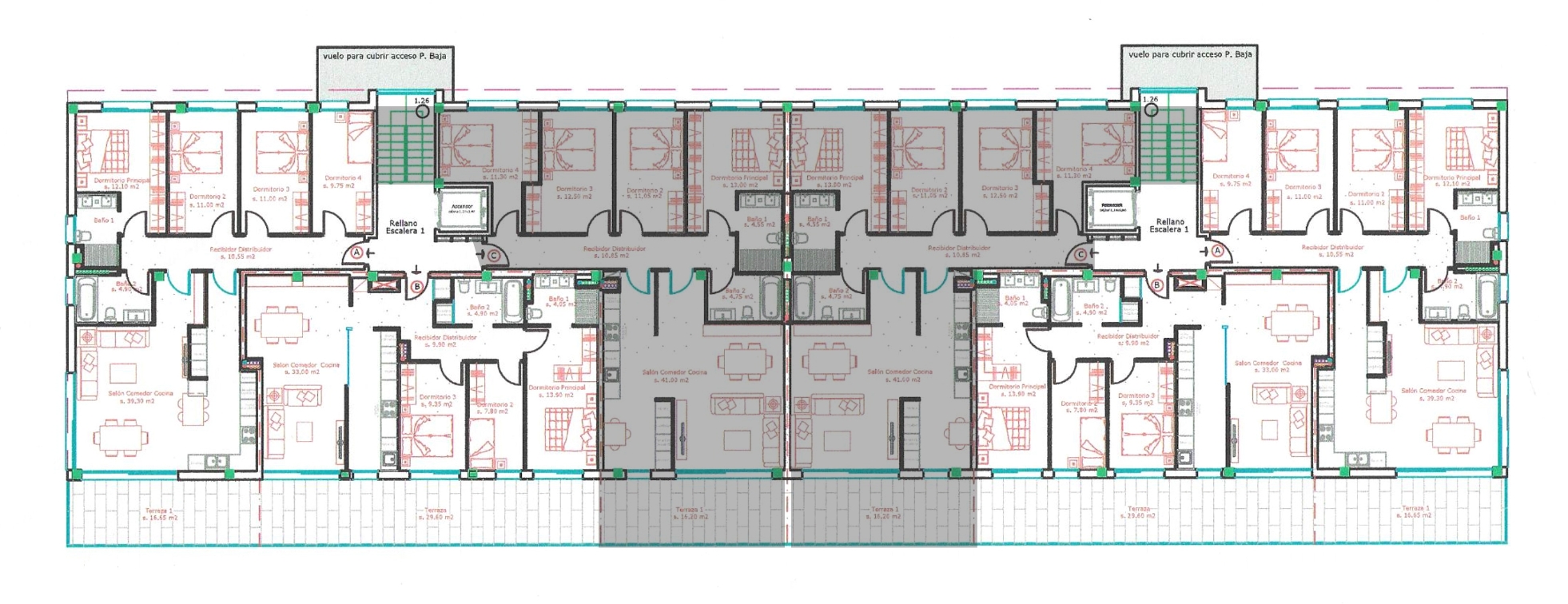 Plan C